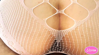 Lizren - That's How I Spent It on My Valentine's Day