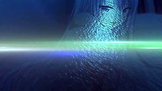 Restless Whisper at nightfall_22052702p0