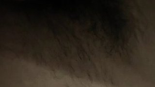 Amateur MILF Goes Hardcore Anal