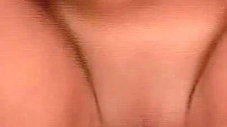 Stories of Boobs Redhead Spreads Legs for Intense Fuck