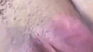 Racing with Naughty Stepson