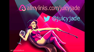 Hot Fit Asian Goddess Flexes Nude Vol 6