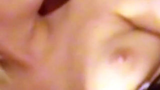 German swinger party with hot big-titted MILFS and big cocks