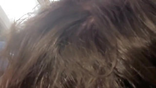 Granny's Ass Pocket 4