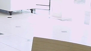 Sislovesme Eliza Ibarra