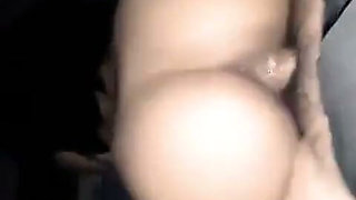 Secretly Fucked Maid