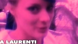 blowjob and retro hardcore intercourse