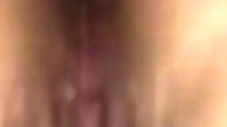 Compilation MILF Riding Sucking Squirting on BBC