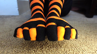 Obsessed Without a Word