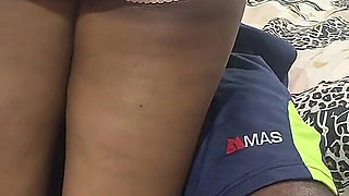 Sri Lanka Amazing Sex Video