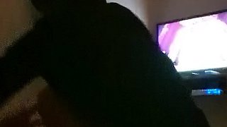 Big Boob Filipina Cam MILF Free Asian Porn