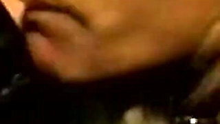 Fiery Redhead MILF Takes Thick Cock Deep