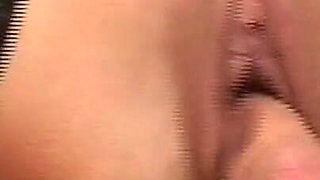 Housewife Fucks 3 Milkmen