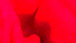 Masked Dominant POV - She Sucks Me Hard, I Finish on Her Clit!