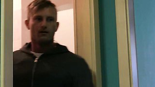 Hot Vinna Reed at pounded smut