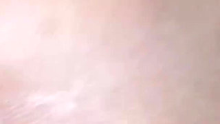 Hot Beautiful Girl with Bestfriend