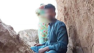 Big Ass Indian Aunty Abida Parveen Hardcore Sex - Fingering, Blowjob, Cum in Mouth, Pussy Licking in HD