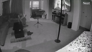 My Friend Trying Anal for the First Time