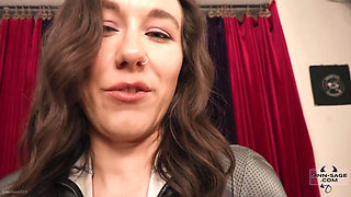 Your Last Kiss Featuring Sinn Sage