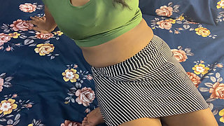 khala ki ladki ko choda shadi karne ka bahana bana kar khoob masti kiya, hindi audio