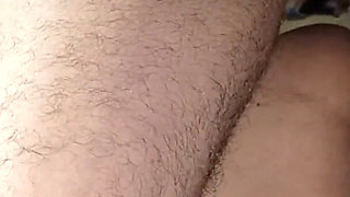 Hot Indian Desi Step Brother in Law and Sister in Law Hot Sex
