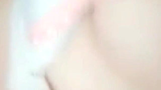 Beautiful Instagram Model Dasi Mms Part 1