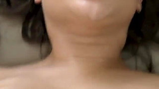 Lexi Victoria Stepdaughter Cannot Help Herself - Thought You Were Stepmom