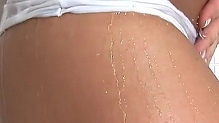 Linda Ray by Wet And Puffy