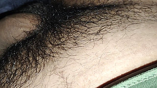 Pune desi Lund Maharashtra