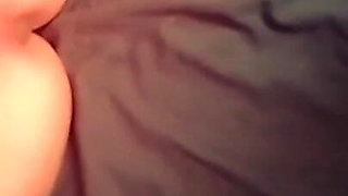 Masturbation