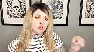 Daddie Valentinas Paypig