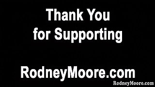 Vintage plumper gets spanked and supunked