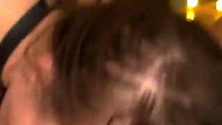 Anal Ad-dick-ted Olivia Westsun Begs Her Fans to Tip Her on Live Stream to Get Her Ass Destroyed by Leo Casanova
