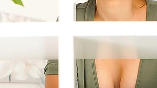 Top Shelf Titties - JOI