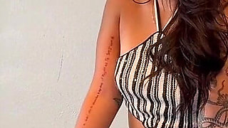 Its Complicated Ep 13 "family Reunion" - Gia and Jonjon