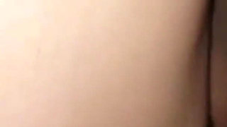 Wildenglishbbw BBC Nata4sex fingering fucking my pussy squirting