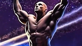 Married Swinger Couple Seduces the Babysitter