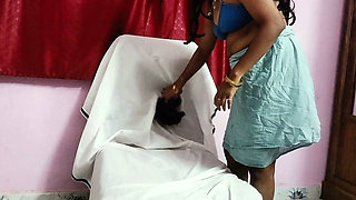 House Maid Suck Owner Dick