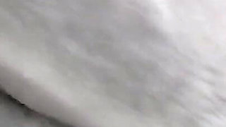 Gorgeous Brunette Babe Close up Shaved Perfect Pussy Licking Pussy Eating Female POV and POV Finger Fucking Female Orgasm