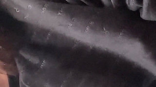 I Need an Ashtray Will You Help?