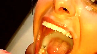 Ggg John Thompson - - Nicki Thompsons Bukakke Cumslut Orgy Frenzy