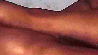 What Really Happens During a Nuru Massage.