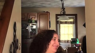 Mexican whore kayla