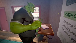 Nuru massage, massage sex, massage rooms