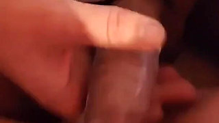 23 Year Old Blonde Gets Fucked