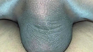 Nepali Babal Chikai Local Style Ma Desi Video
