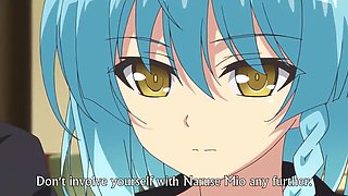 SDsNpoasdf: Eporner, Asian  Japanese Porn