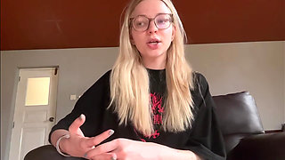4 Ways to Punish a Slave