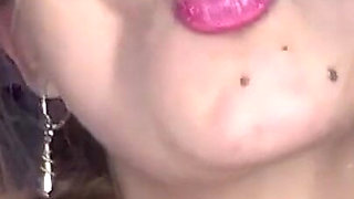 I Swallowed to Super Mario! 4K-hd