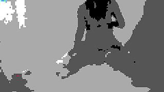 Sex with Moroccan Friend